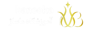 banooka (1)_prev_ui